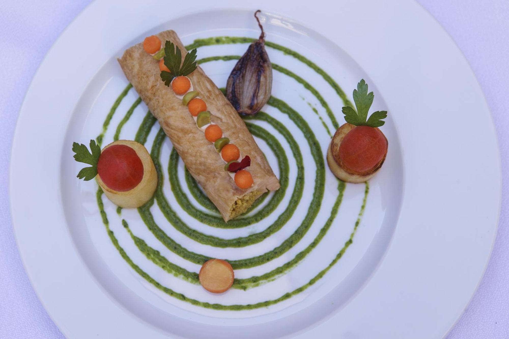 Riad Al Madina Marrakech & Spa Μαρακές Εξωτερικό φωτογραφία